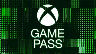 Xbox Game Pass: acht day-one games aangekondigd tijdens ID@Xbox x IGN-showcase
