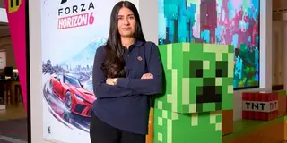 Xbox-layoffs mogelijk in drie rondes gepland: deze maand, november en januari