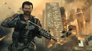 Call of Duty: Black Ops 1 en 2 op PS4 en PS5: $40 per game in juli 2026