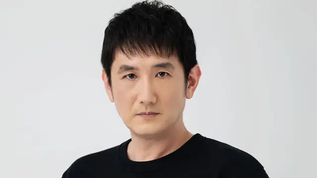 Hiroshi Tsuchida overleden op 54-jarige leeftijd: Attack on Titan- en Yakuza-stemacteur