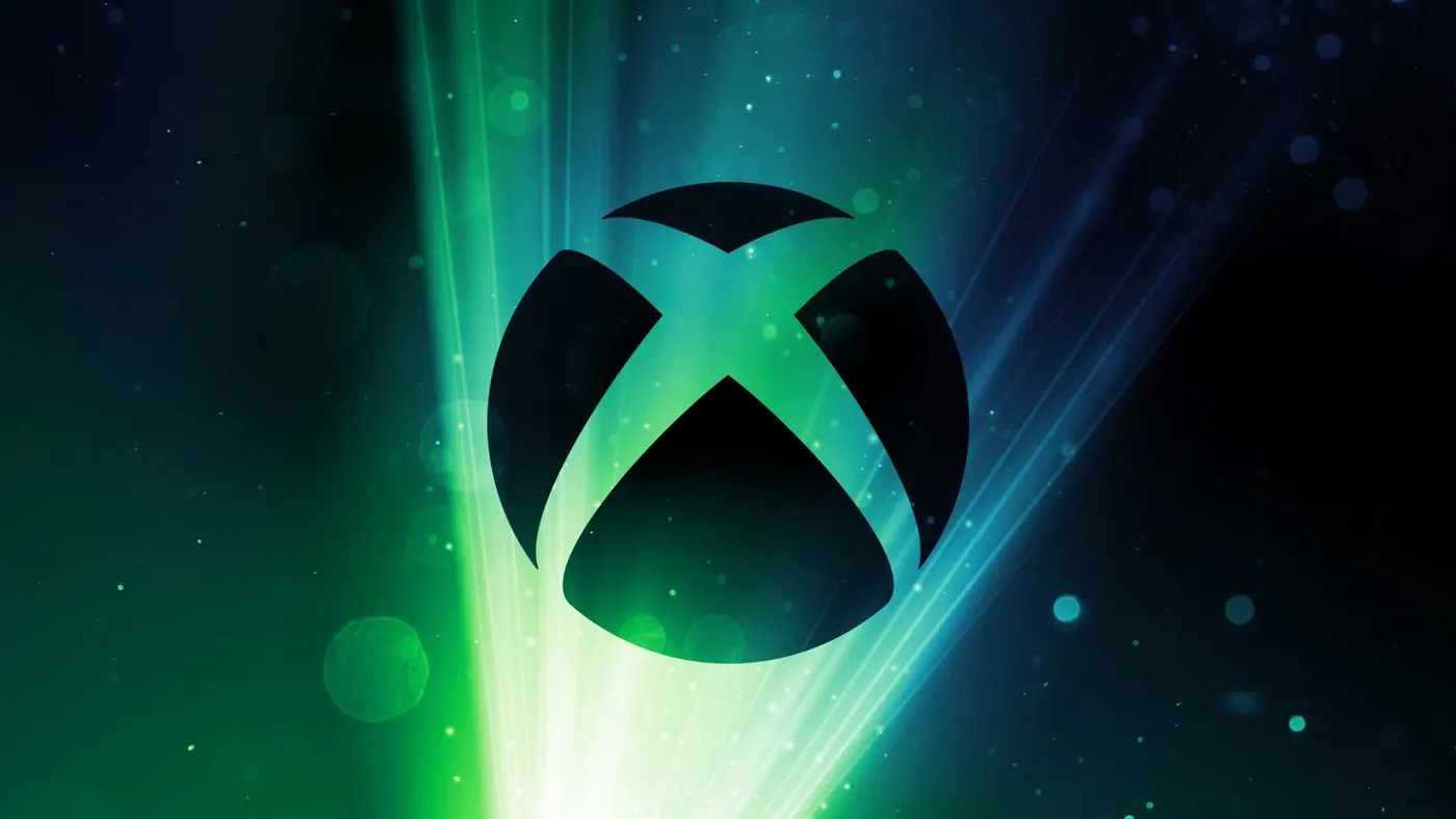 Project Helix: nieuwe Xbox-console onthuld op evenement