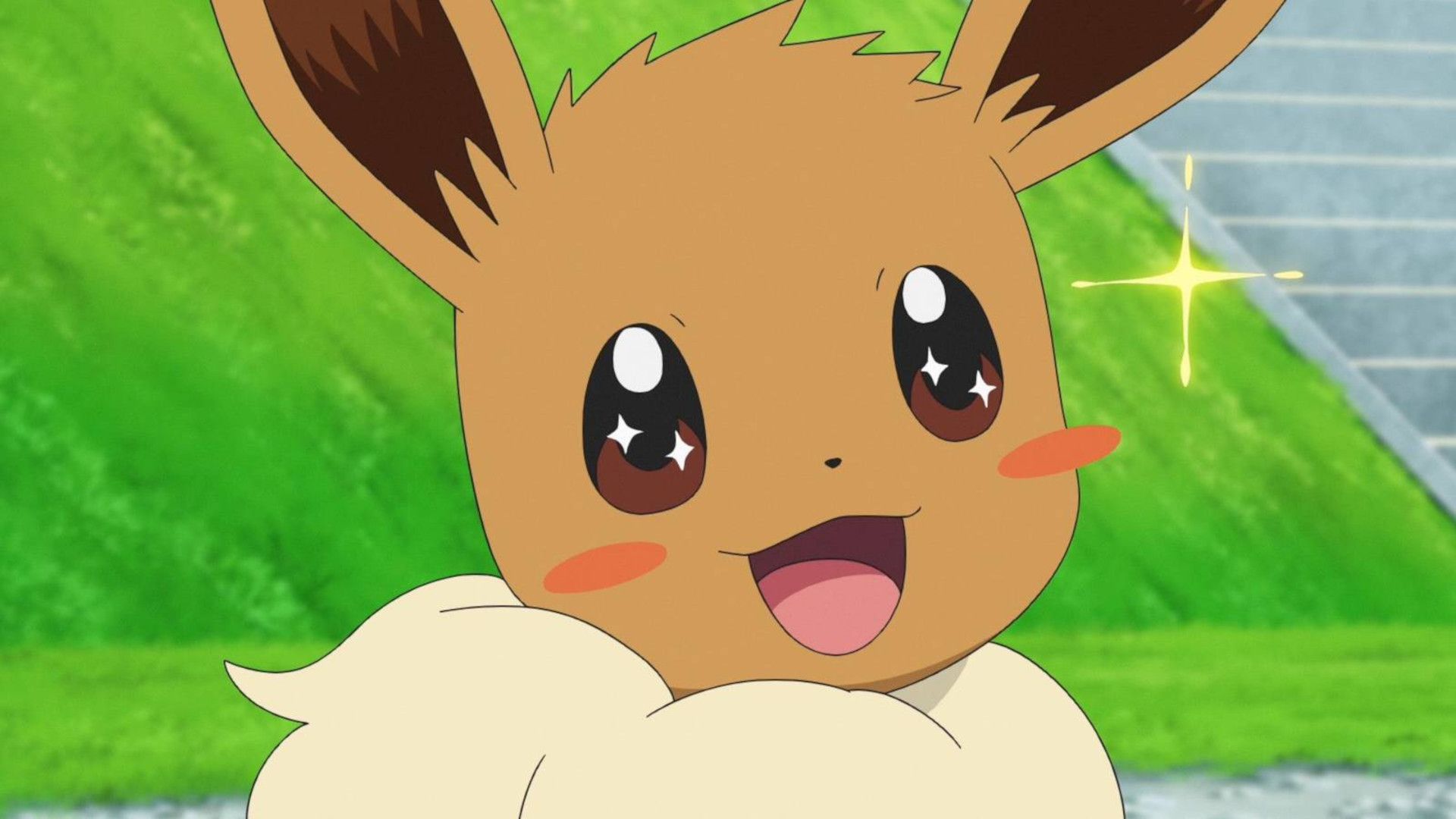 Pokémon-winkel in Londen gepland voor 2029 als eerste permanente vestiging buiten Azië