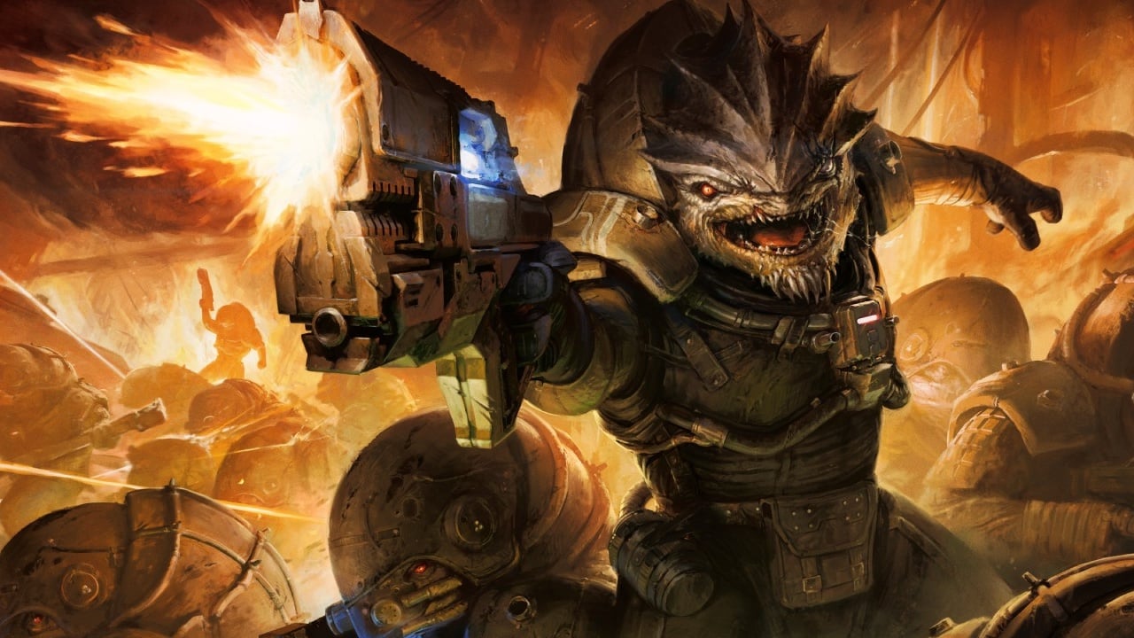 EA sluit BioWare en annuleert nieuwe Mass Effect-game in oktober 2026