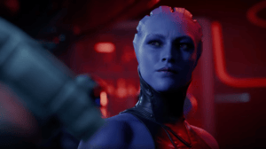 EA sluit BioWare en annuleert volgende Mass Effect-game volgens Eurogamer, IGN en GameSpot