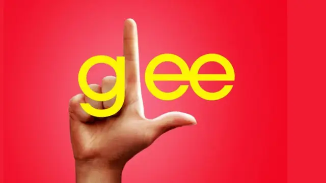 Glee-reboot besteld door Disney+ en Hulu