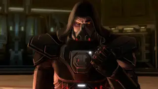 BioWare sluiting door EA: Reuters en IGN melden sluiting op 21 oktober 2026