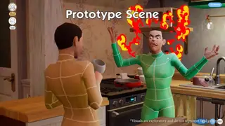 EA pauzeert Project Lotus en zet Project Evergreen centraal voor The Sims