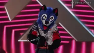 SonicFox trekt zich op 20 oktober 2026 terug uit Nexcon 2026 na AI-flyer