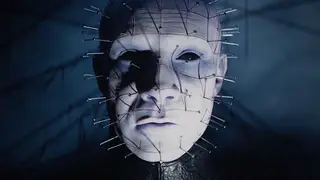 Hellraiser: Revival presteert “extreem goed” volgens Saber Interactive
