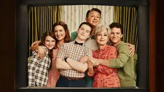 Annie Potts bekritiseert Young Sheldon-finale met Jim Parsons en Mayim Bialik