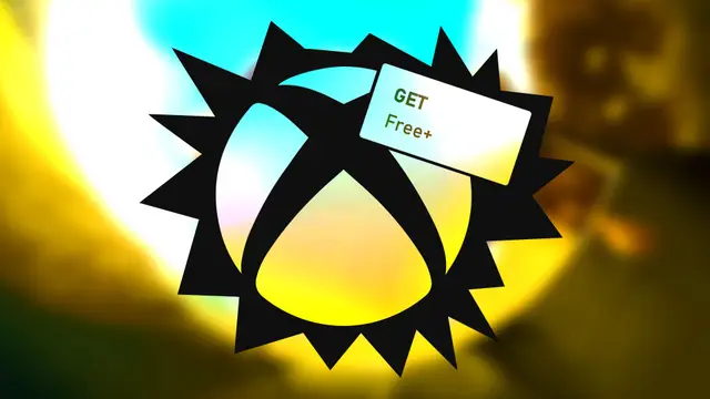 Xbox Free Play Days: 6 games beschikbaar tot 25 en 26 oktober 2026