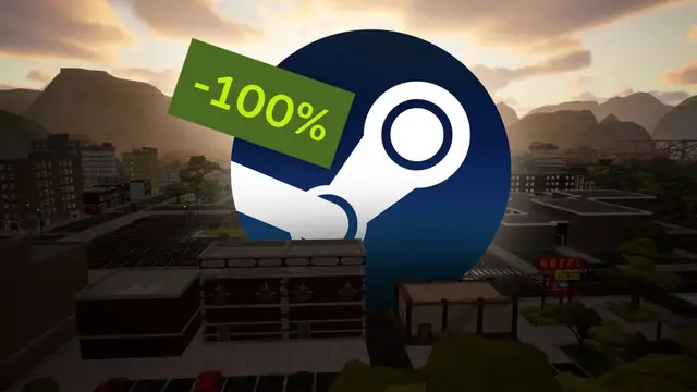 DeadPoly gratis speelbaar op Steam tot 26 oktober