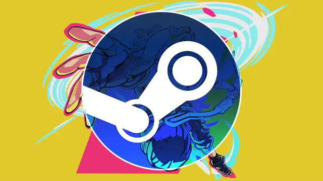 Zenith: Nexus sluit op 18 december 2026: servers om 10:00 AM PST offline