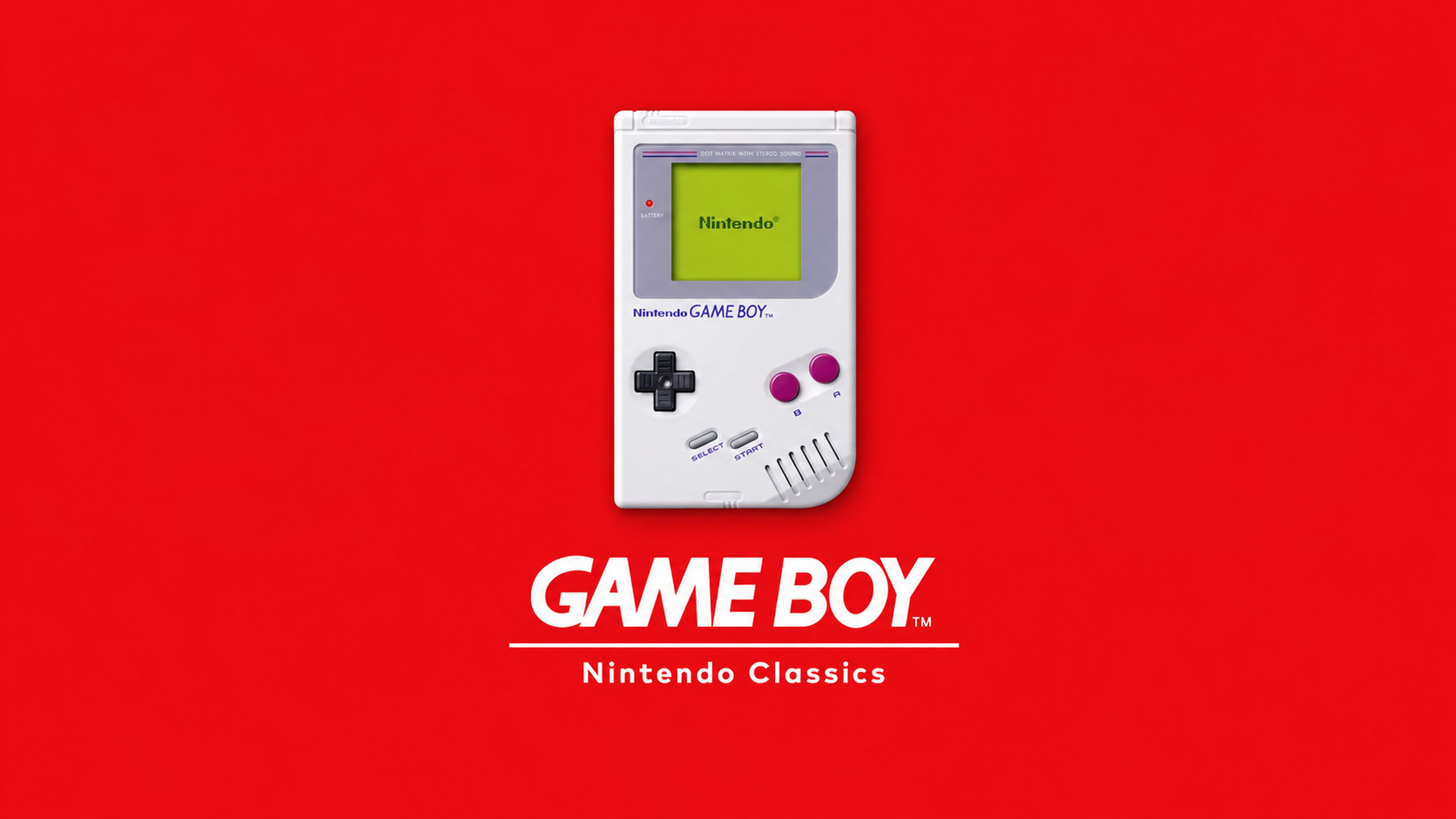 Nintendo Switch Online voegt op 27 oktober drie Game Boy-games toe