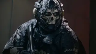 Modern Warfare 4 krijgt dag-1 CODE Valor Pack met Kyle Carpenter op 23 oktober 2026
