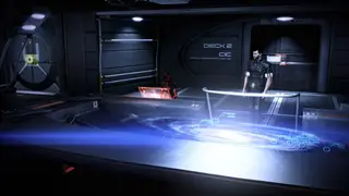 BioWare sluiting: reactie op EA-besluit en Mass Effect: Legendary Edition