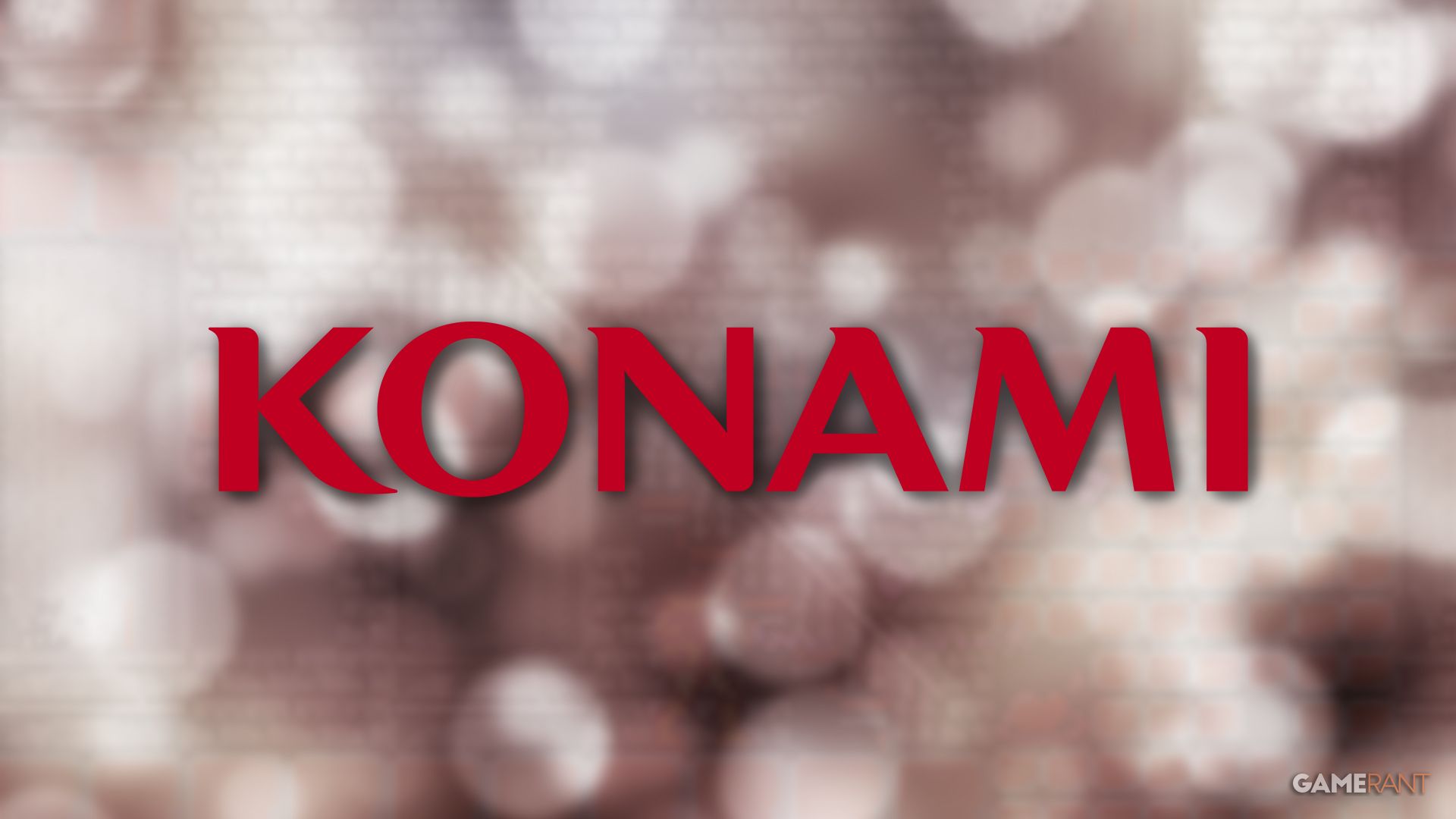 Konami maakt originele Castlevania tijdelijk gratis op iOS en Android