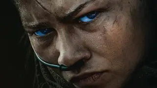 Zendaya krijgt Best Actress-campagne voor Dune: Part Three