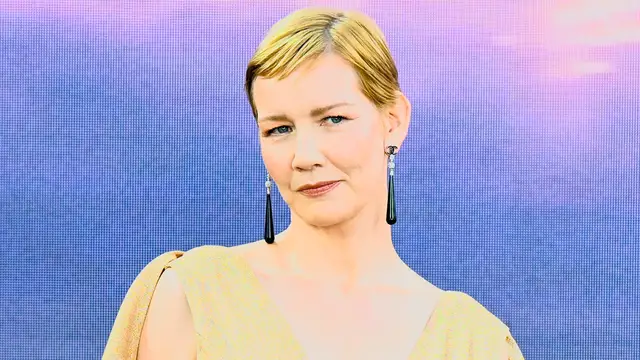Sandra Hüller mogelijk in geheime cameo in Avengers: Doomsday