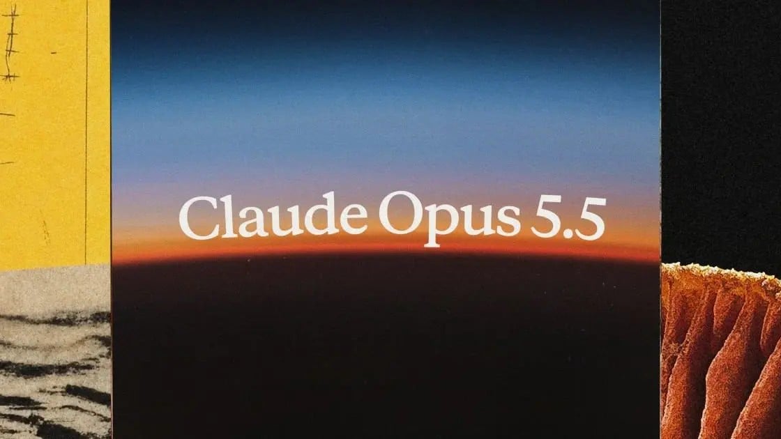 Claude Opus 5.5: Kotaku meldt mogelijke nerf na updates van 21 oktober