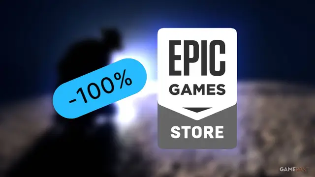 Mafia Hotel gratis op Epic Games Store tot 1 november 2026