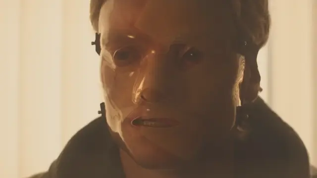 James Gunn verdedigt Clayface als standalone DCU-horrorfilm
