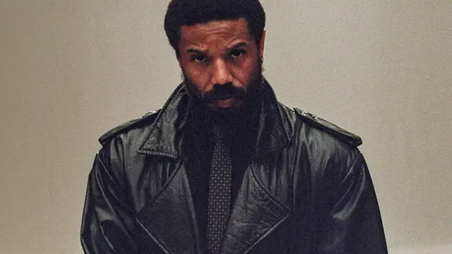Miami Vice ‘85: arrestatie op Brooklyn-set en release op 19 mei 2028