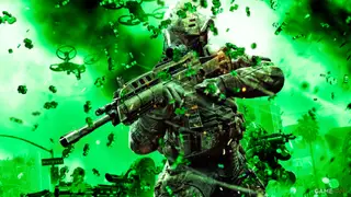 Call of Duty: Black Ops 2 staat in 2026 op plek 6 in Amerikaanse verkoopranglijst