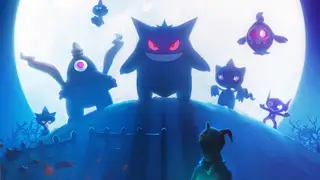 Pokémon GO Halloween 2026: gratis Rare Candies en Pikachu tot 1 november