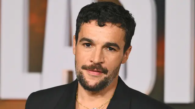 Christopher Abbott ontkent Avengers: Doomsday en Secret Wars, X-Men eerst