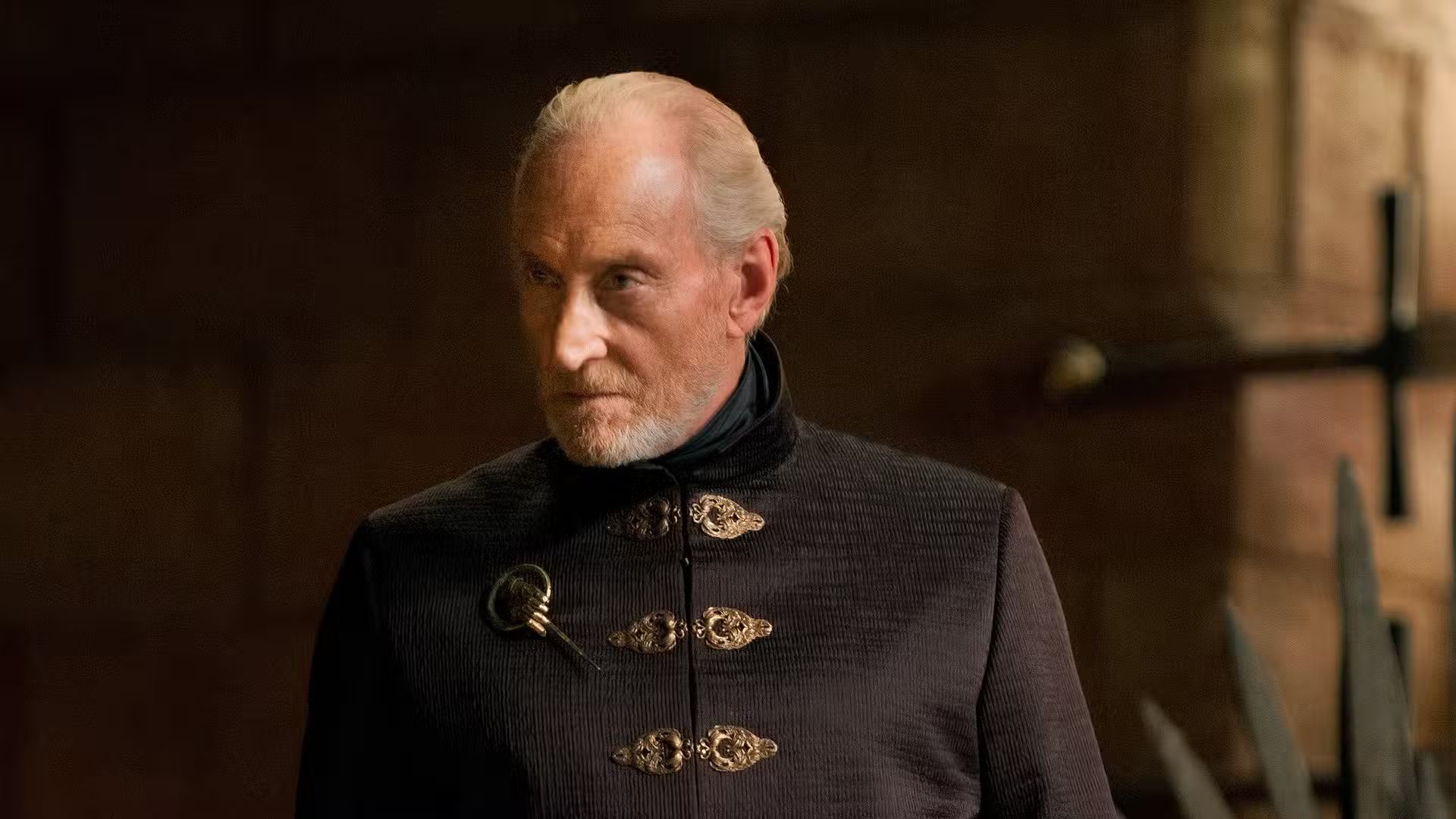Tywin Lannister keert terug in Game of Thrones: Legends op 29 oktober