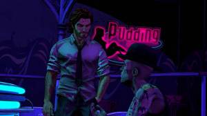 The Wolf Among Us Remastered krijgt releasedatum van 29 oktober 2026