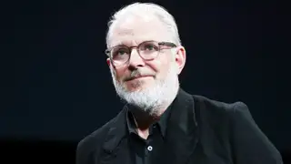 Red Rising-film bij Paramount: Francis Lawrence noemt project prioriteit na Netflix-versie