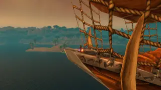 World of Warcraft: Forever krijgt laatste raciale balansronde voor release op 4 november 2026