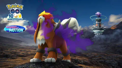 Pokemon Go: Mei 2026 evenementen en Community Days
