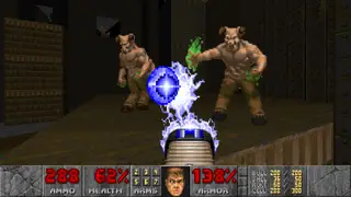 Doom: Romero en Petersen ruziën over de oorsprong van Deathmatch