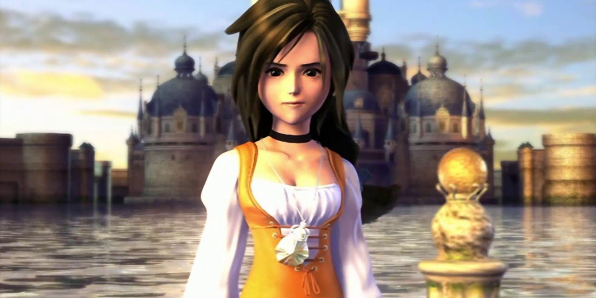 Final Fantasy IX ‘Melodies of Life’-muziekdoos van Square Enix nu verkrijgbaar voor $25,99