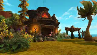 World of Warcraft-housingpacks kosten 2.500 en 1.000 Hearthsteel volgens IGN