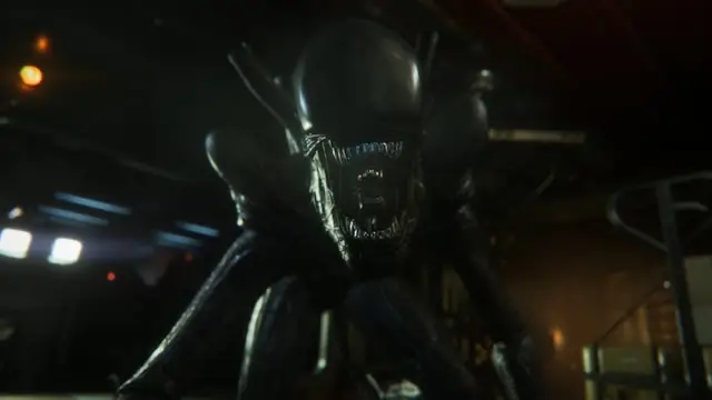 Alien: Isolation 2 krijgt fysieke editie, releasedatum nog niet bekend