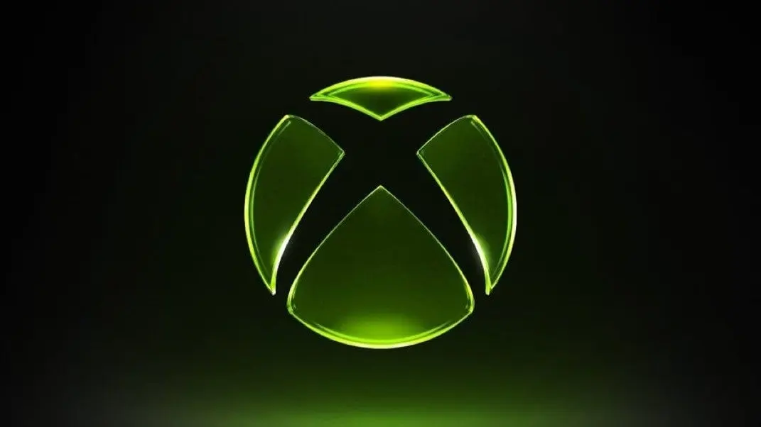 Xbox-omzet daalt 2% en hardware 14% in eerste kwartaal fiscaal 2026