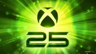 Xbox geeft 25 gratis games weg bij Windows 11-aankoop in de VS