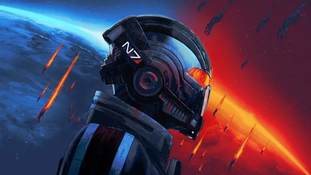 Greg Zeschuk over EA-deal: BioWare-cofounder noemt overname ‘final nail in the coffin’