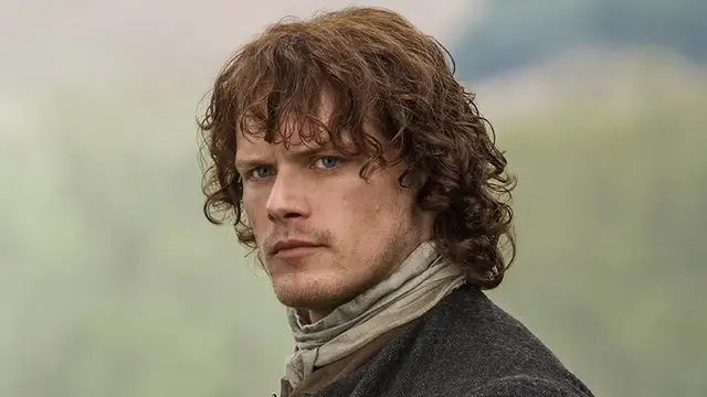 Sam Heughan hint op mogelijke rol in The Hunt for Gollum na opmerking over Nieuw-Zeeland