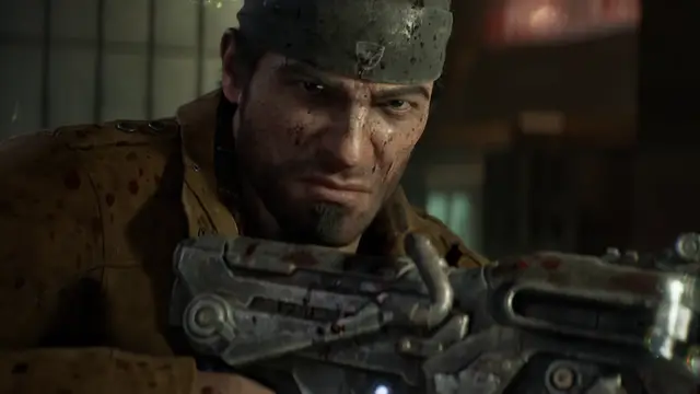 Mat Piscatella: Xbox-strategie veranderde niets aan hardware- en softwaredruk in de VS