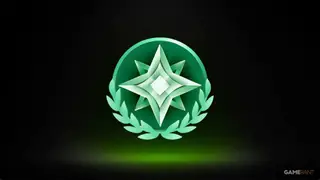Xbox-update van 28 oktober 2026 voegt Mythic Achievements toe