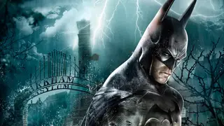 DCU-Batman casting begint binnenkort, zegt James Gunn