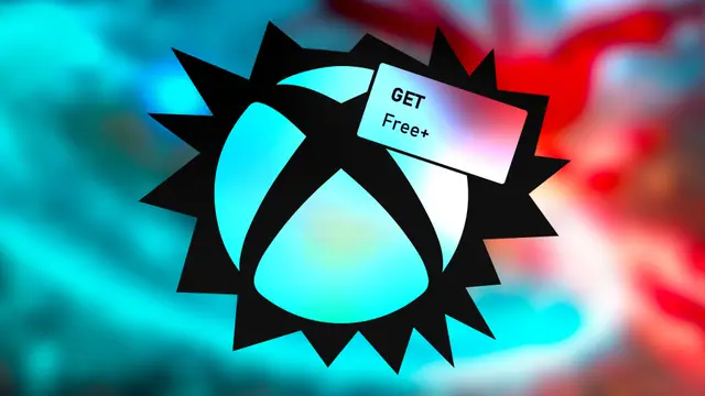 Xbox Free Play Days: vijf games, Dead by Daylight gratis tot 2 november