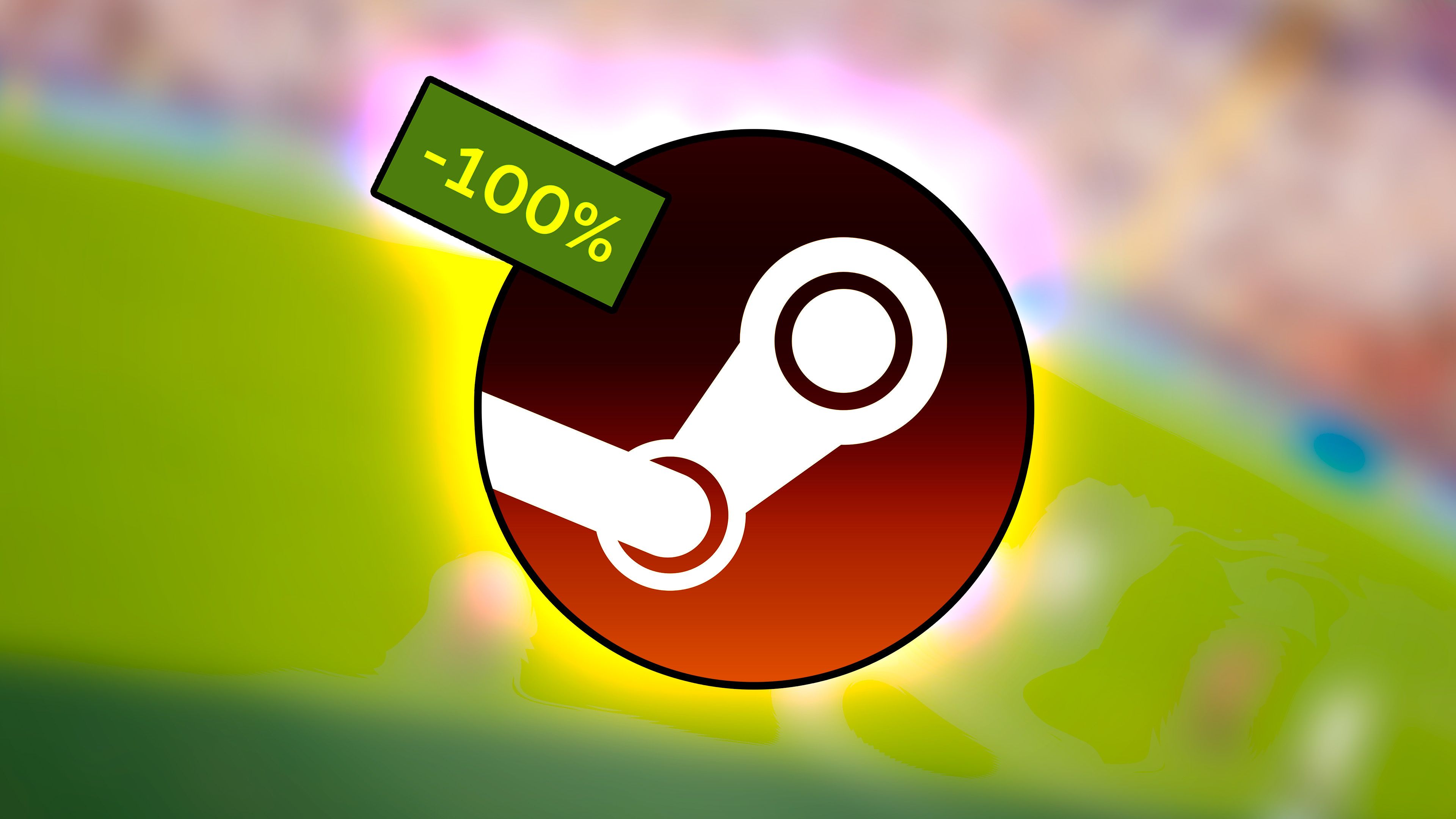 Steam Free Weekend: Football Manager 27 tijdelijk gratis tot 3 november 2026