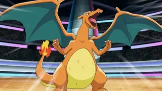 Pokémon x Fender: Red- en Green-gitaren aangekondigd voor 2027