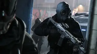 Call of Duty: Modern Warfare 4 op Switch 2: 81 ms inputlatentie volgens Digital Foundry
